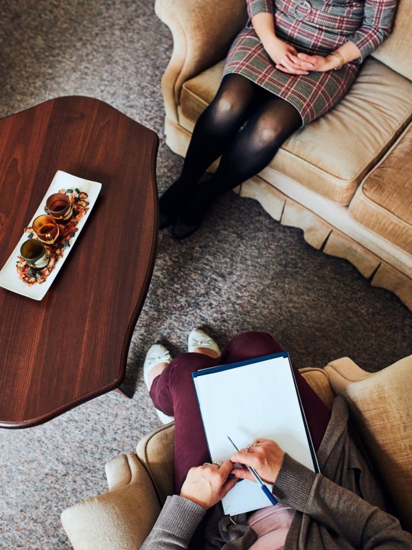 Untitled design (15)