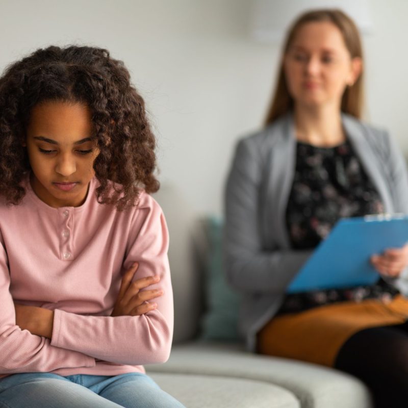 Untitled design (17)