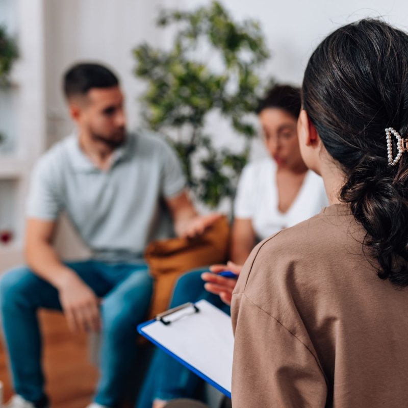 Untitled design (18)