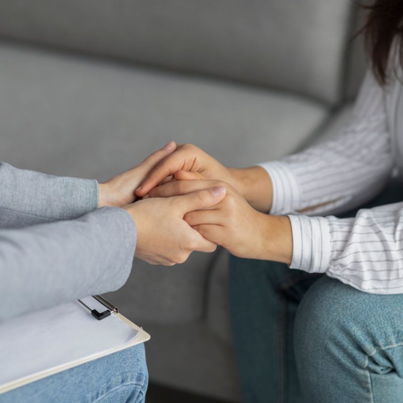 Untitled design (20)