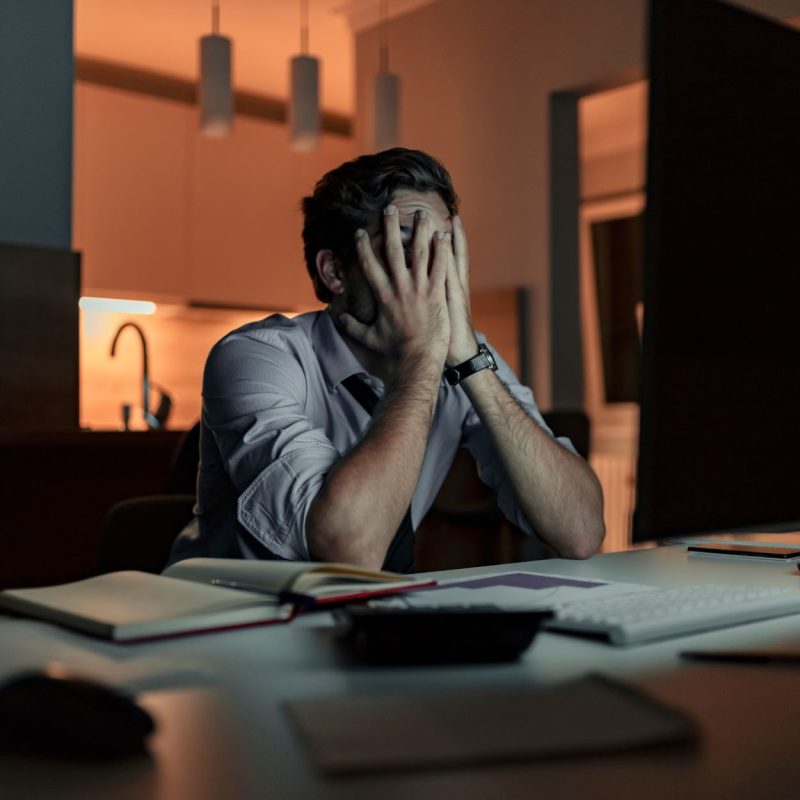 Untitled design (21)