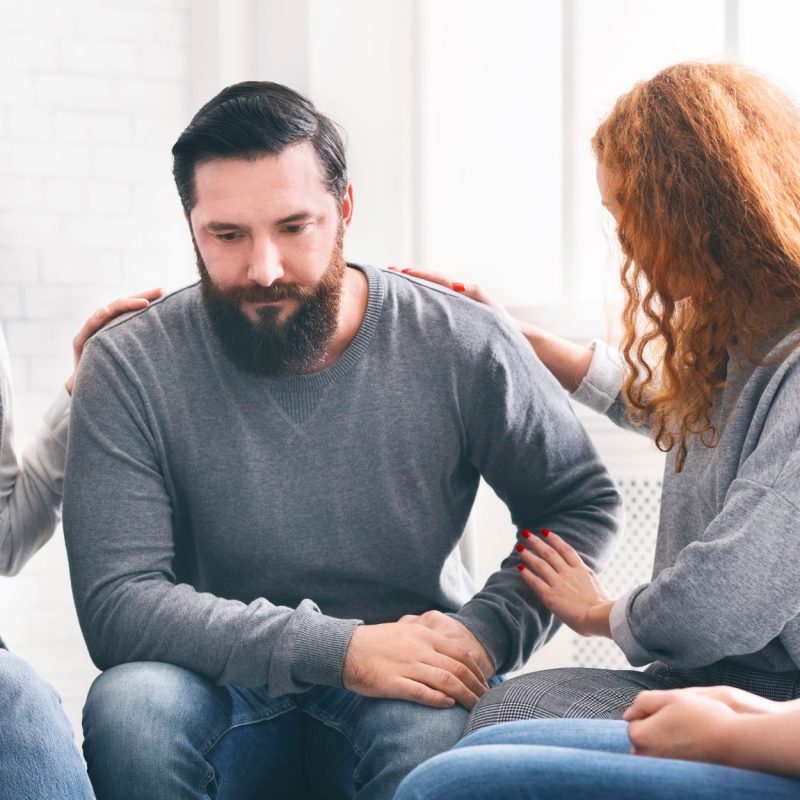 Untitled design (22)