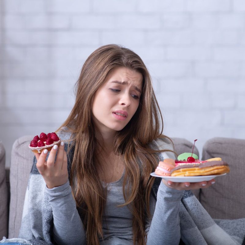 Untitled design (23)