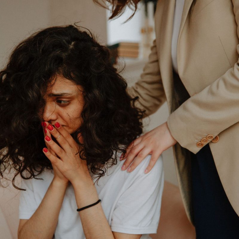 Untitled design (24)