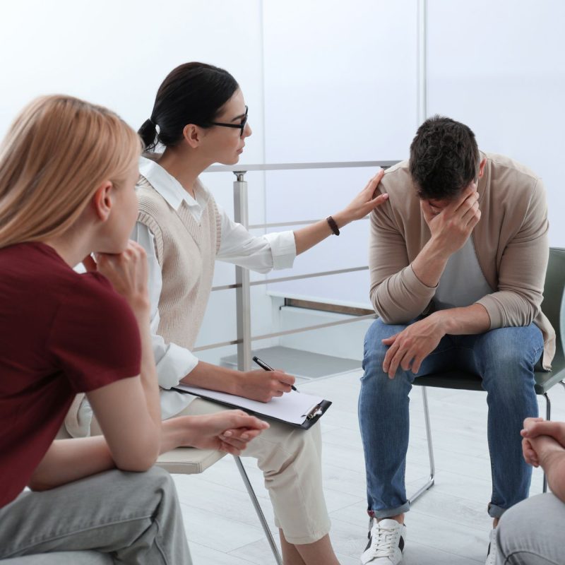 Untitled design (25)