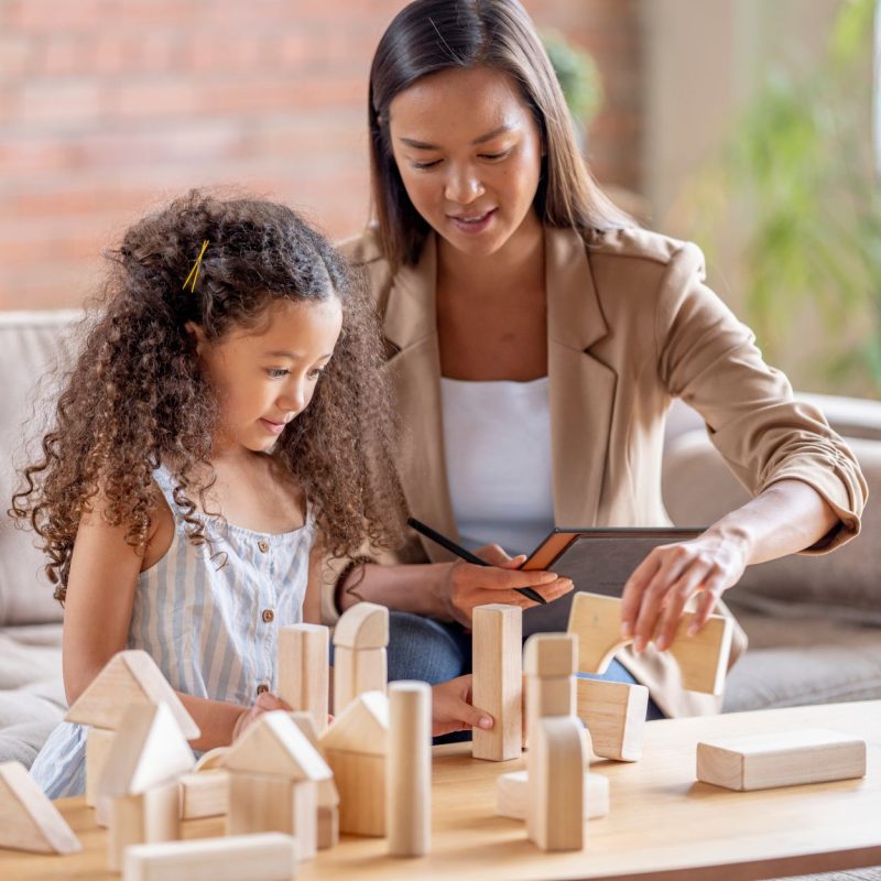 Untitled design (28)