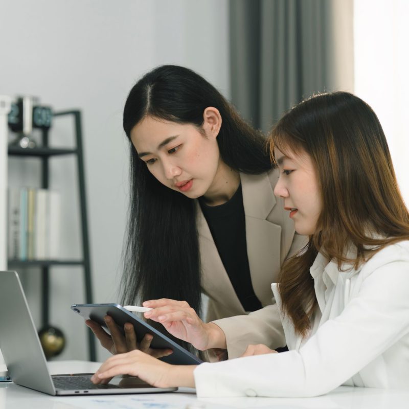 Untitled design (29)