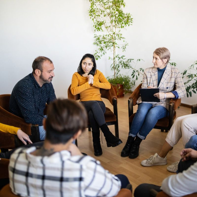 Untitled design (30)