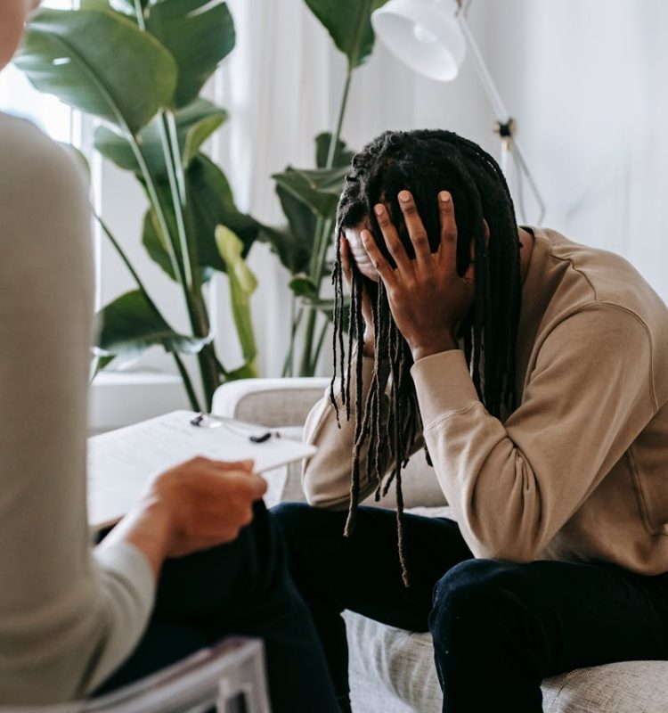 pexels-alex-green-5699455