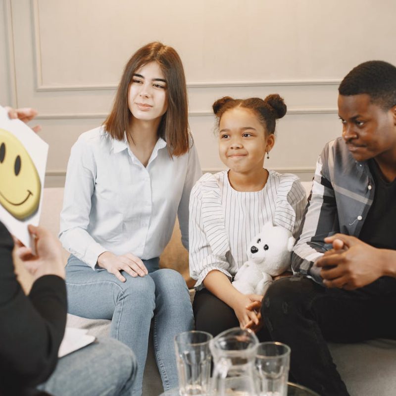 pexels-gustavo-fring-7447261